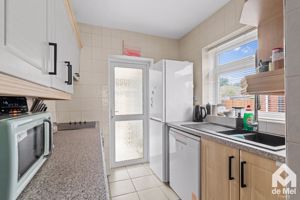 Photo 5- click for photo gallery